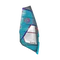 Duke - C13:turquoise/grey (Duke HD)
