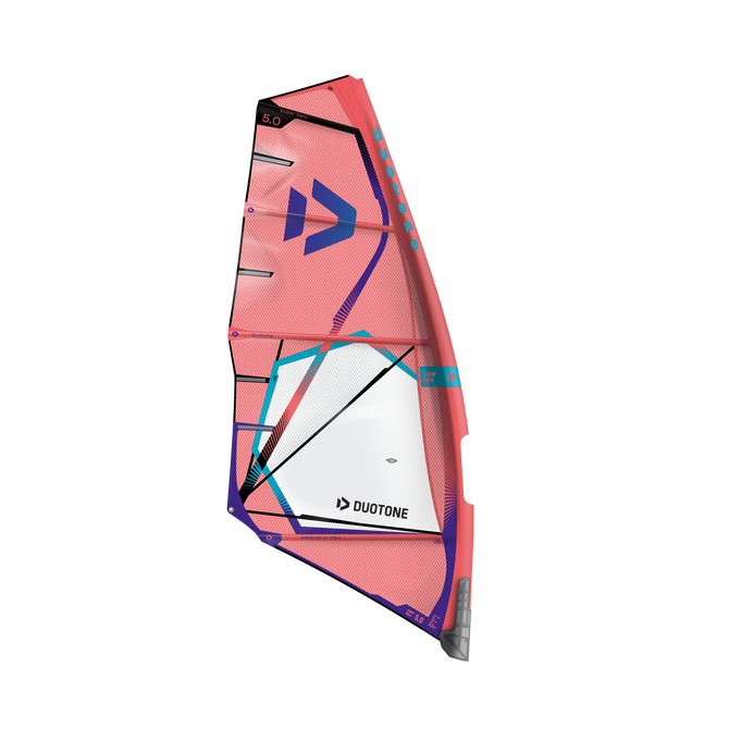 Duotone_Windsurfing_Super_Hero_Product-Pictures_2