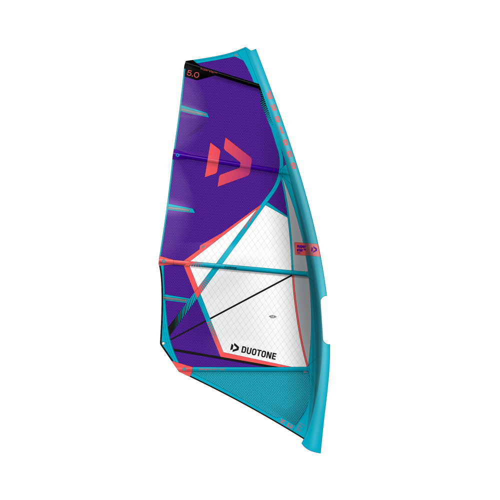 Windsurf SALE | DUOTONE Windsurfing