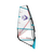 Super_Star SLS - C05:white - 4.0