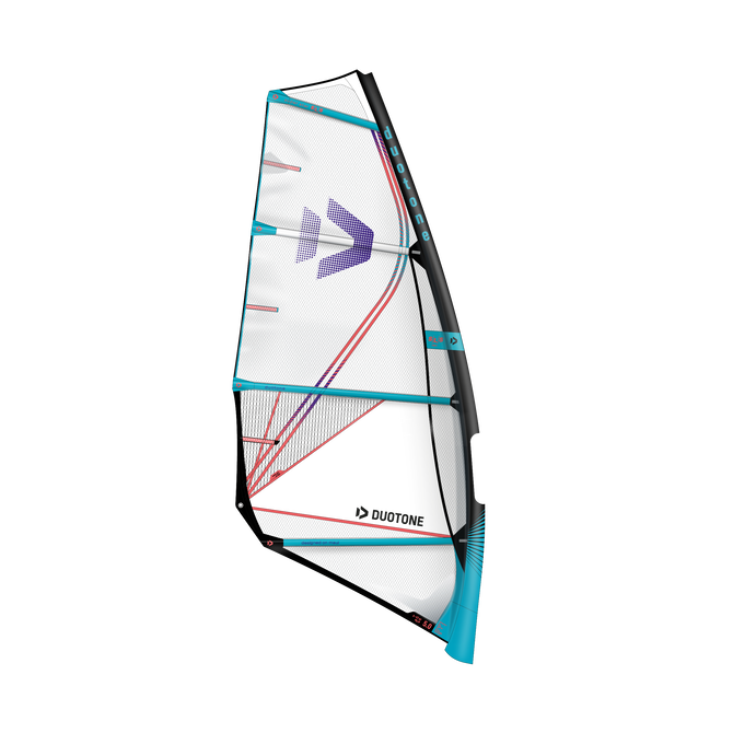 Super_Star SLS - C05:white - 4.0