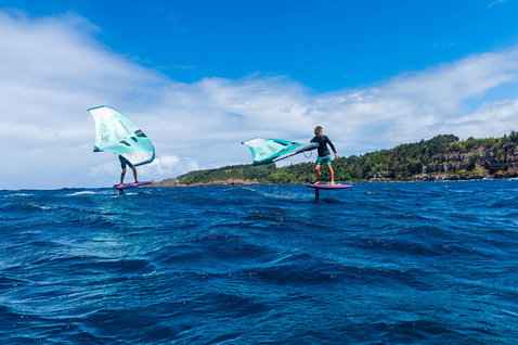Duotone_Wing_Foiling_Slick-SLS_Action-Shots_4