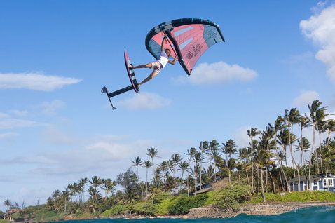 Duotone_Wing_Foiling_Slick-SLS_Action-Shots_1