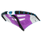 Slick SLS - C08:purple/light-grey