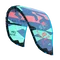 Neo SLS - C04:mint/blue