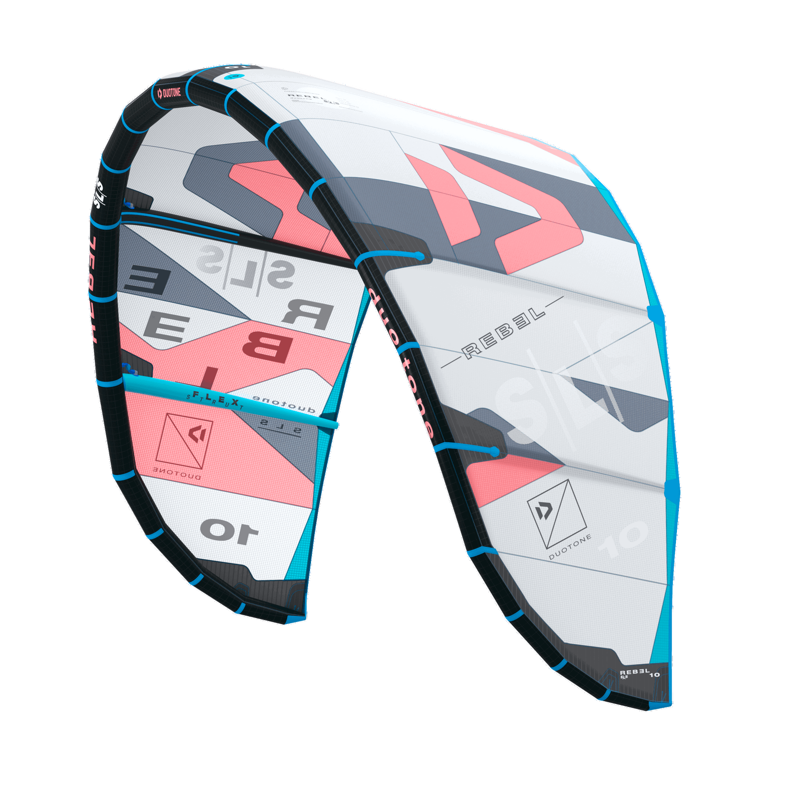 Rebel SLS - C06:light-grey