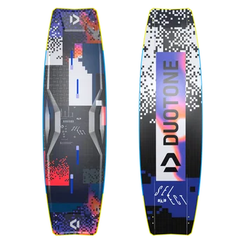 Select SLS - C53:black/violet