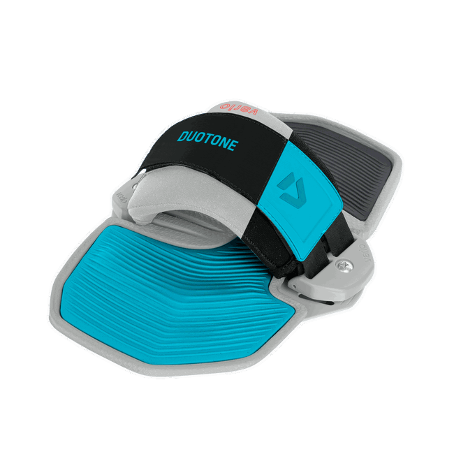 Vario Combo - C50:grey/turquoise - XS