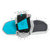 Vario Combo - C50:grey/turquoise - XS