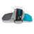 Vario Combo - C50:grey/turquoise - XS