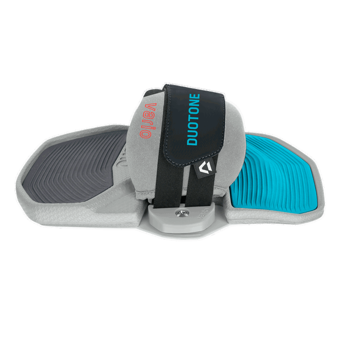 Vario Combo - C50:grey/turquoise - XS
