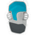 Vario Combo - C50:grey/turquoise - XS