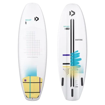 Whip D/LAB - C52:white