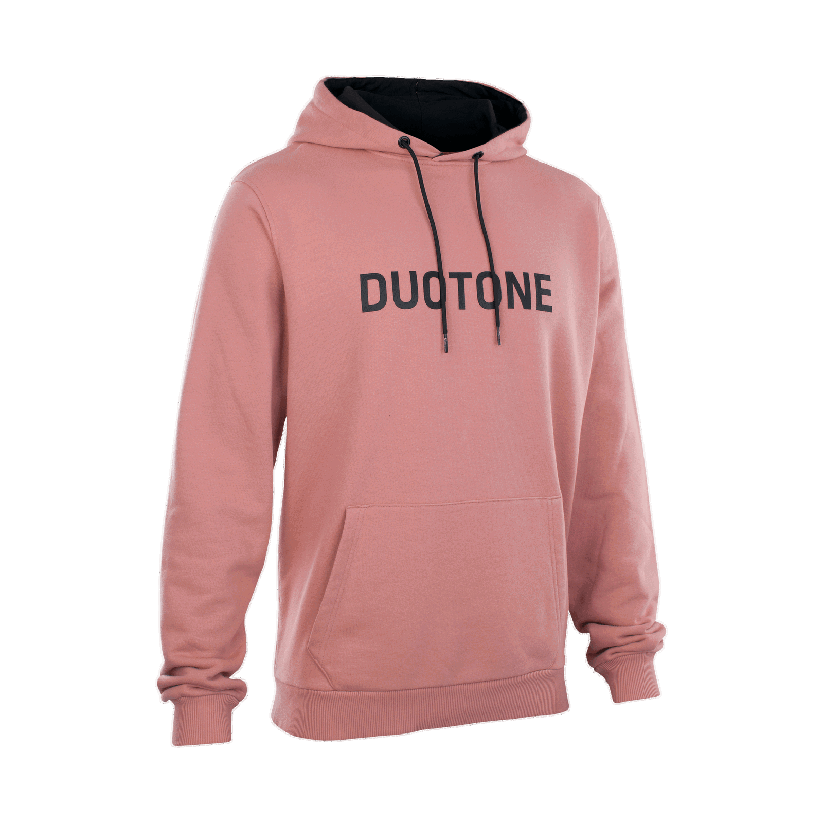 Hoody Logo unisex - 504 utah-red