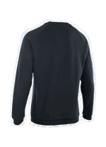 Sweater Team men - 900 black - 48/S