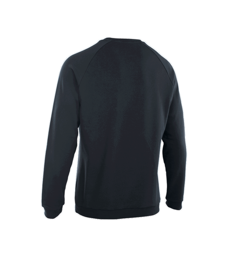 Sweater Team men - 900 black - 48/S