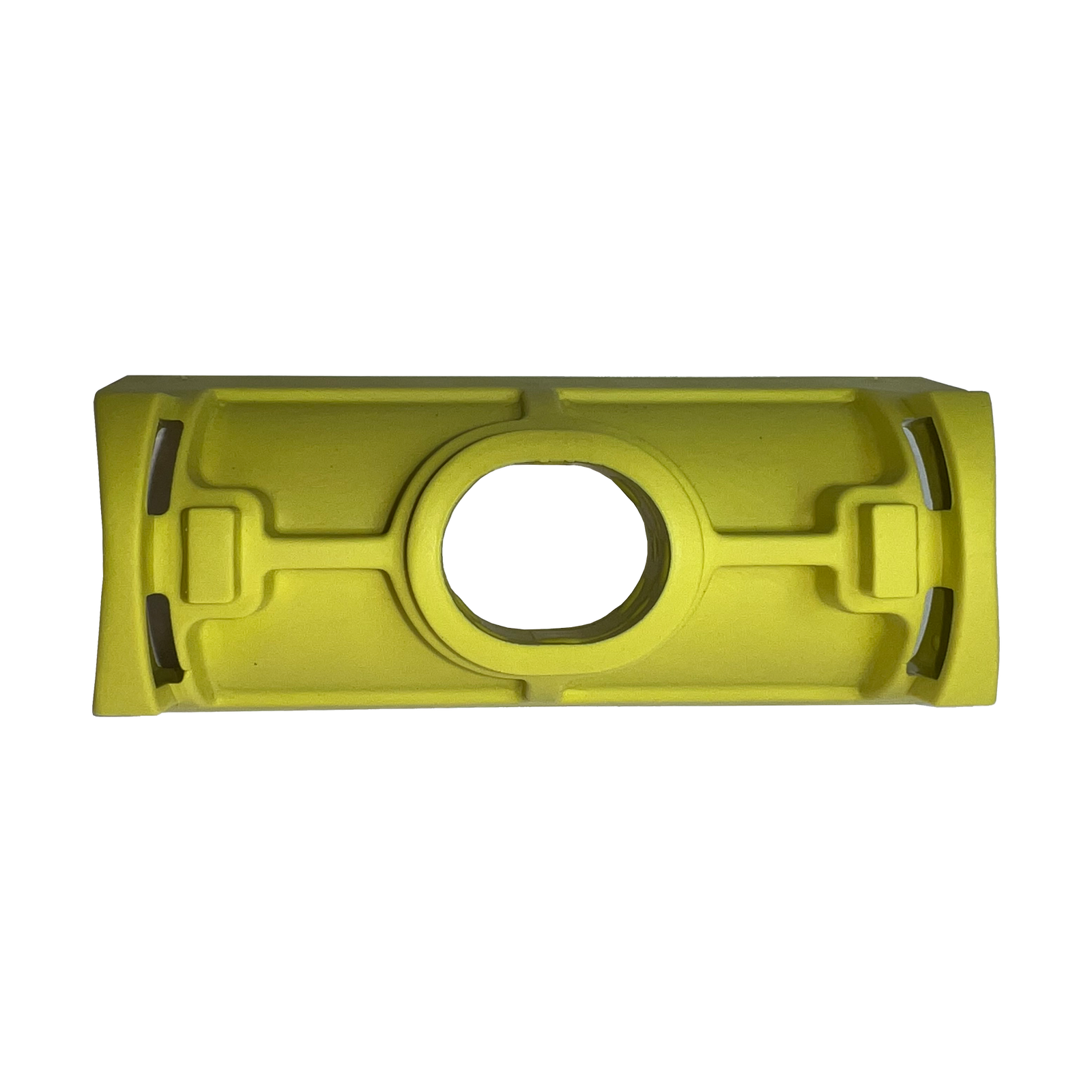 iFront 2.0 Friction Pad (SS22-onw) - C84:lime