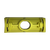 iFront 2.0 Friction Pad (SS22-onw) - C84:lime - RDM