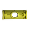 iFront 2.0 Friction Pad (SS22-onw) - C84:lime