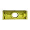 iFront 2.0 Friction Pad (SS22-onw) - C84:lime