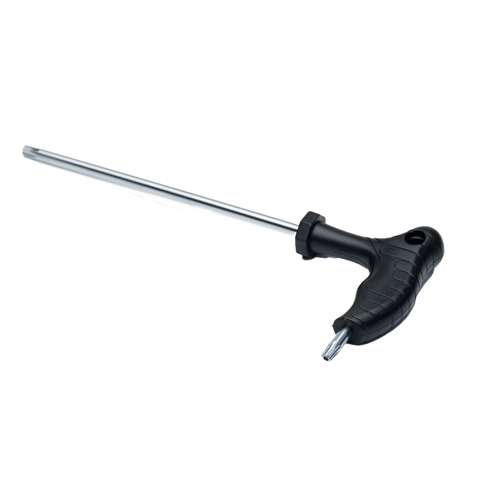 Foil Spare Torx Key (SS21-onw) T40 M8