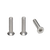 Screw Set Foil Front Wing Spirit Surf 1500(3pcs) - C99:random - TX30 Mx30
