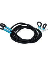 Relaunch bungee Rebel SLS (SS22-SS23) (1pair)