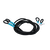 Relaunch bungee Rebel SLS (SS22-SS23) (1pair) - C99:random - 06.0