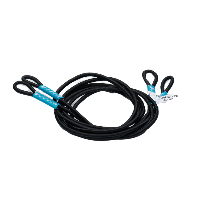 Relaunch bungee Rebel SLS (SS22-SS23) (1pair) - C99:random - 06.0