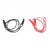 Back Pigtails Evo SLS (SS22-SS23) (1pair) - C99:random - 07.0