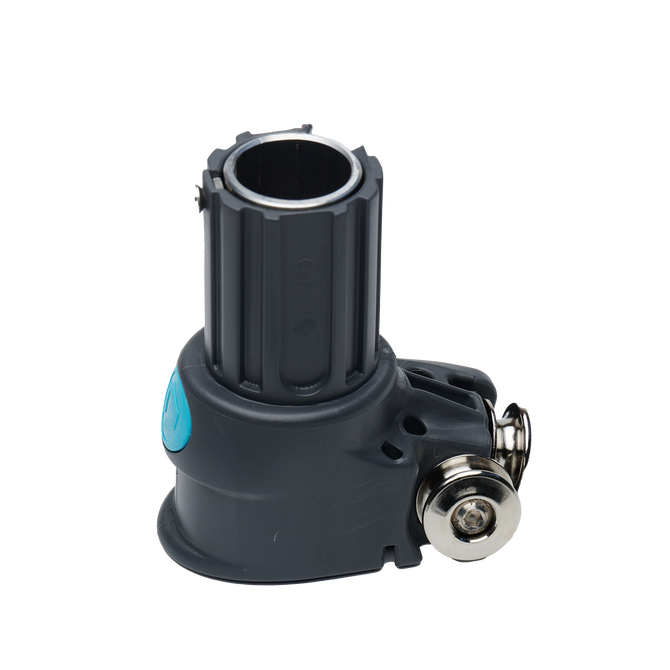 Uni.XT Cup complete SDM (SS13-22)