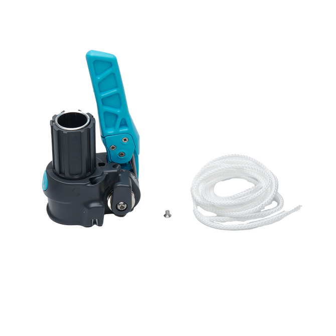 Power.XT 2.0 Cup complete SDM (SS14-22) - C99:random - SDM