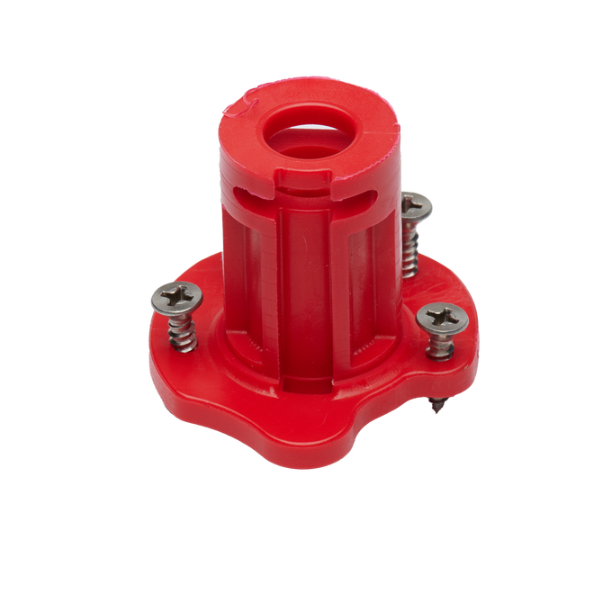 Bottom Insert Uni XT Aero RDM (SS17-19) - Unicolor - RDM