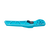 Ratchet Lever f. Power XT 2.0 (SS22-onw) - C83:turquoise - Onesize