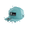 Cap New Era 9Fifty Patch - S-M