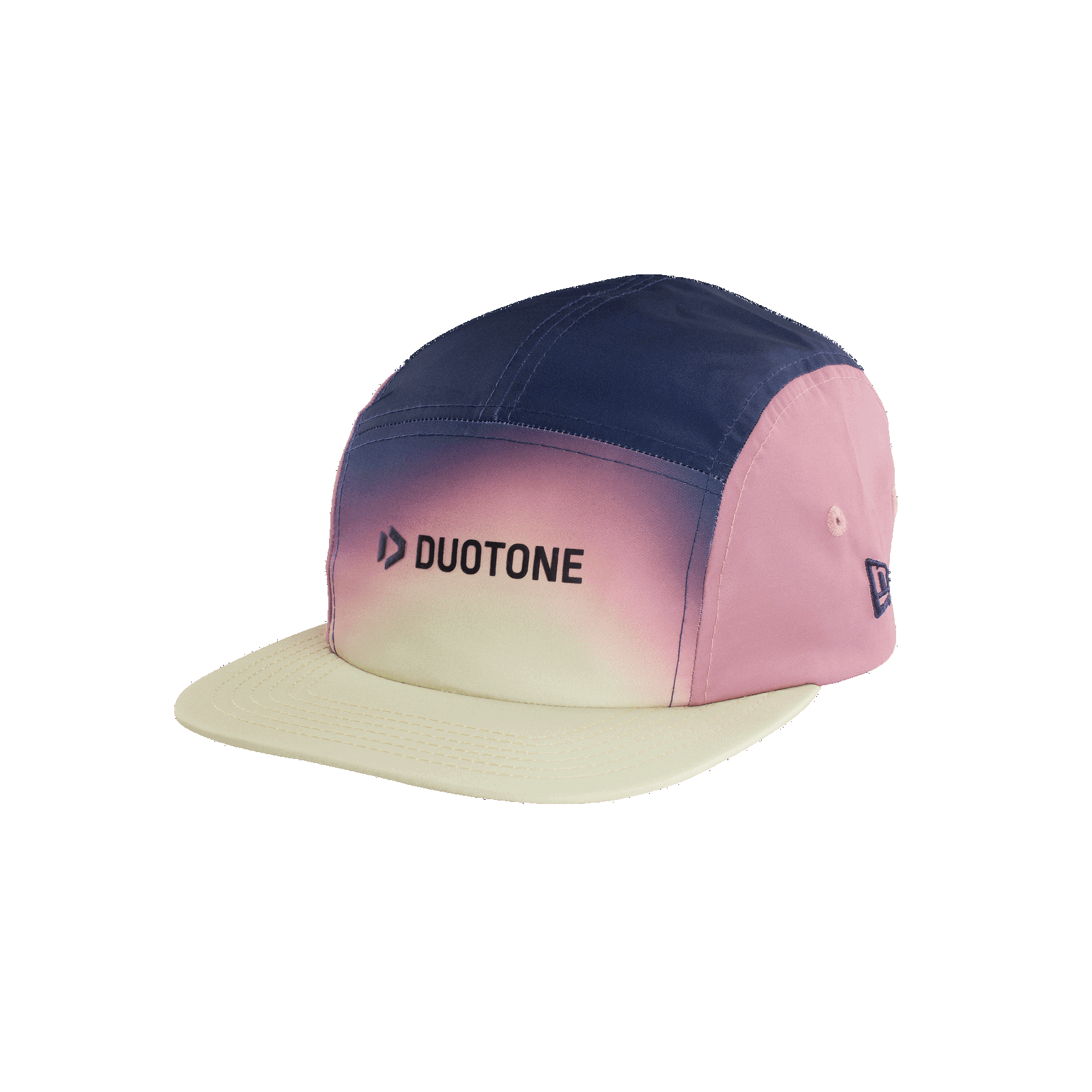 Cap New Era Adjustable Fuzzy - 300 dirty-sand