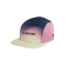 Cap New Era Adjustable Fuzzy - 300 dirty-sand