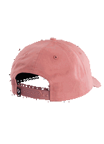Cap New Era 9Twenty Letters - 504 utah-red - OneSize