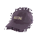 Cap New Era 9Twenty Letters - 204 sturdy-gray