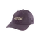 Cap New Era 9Twenty Letters - 204 sturdy-gray
