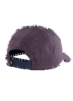 Cap New Era 9Twenty Letters - 204 sturdy-gray - OneSize