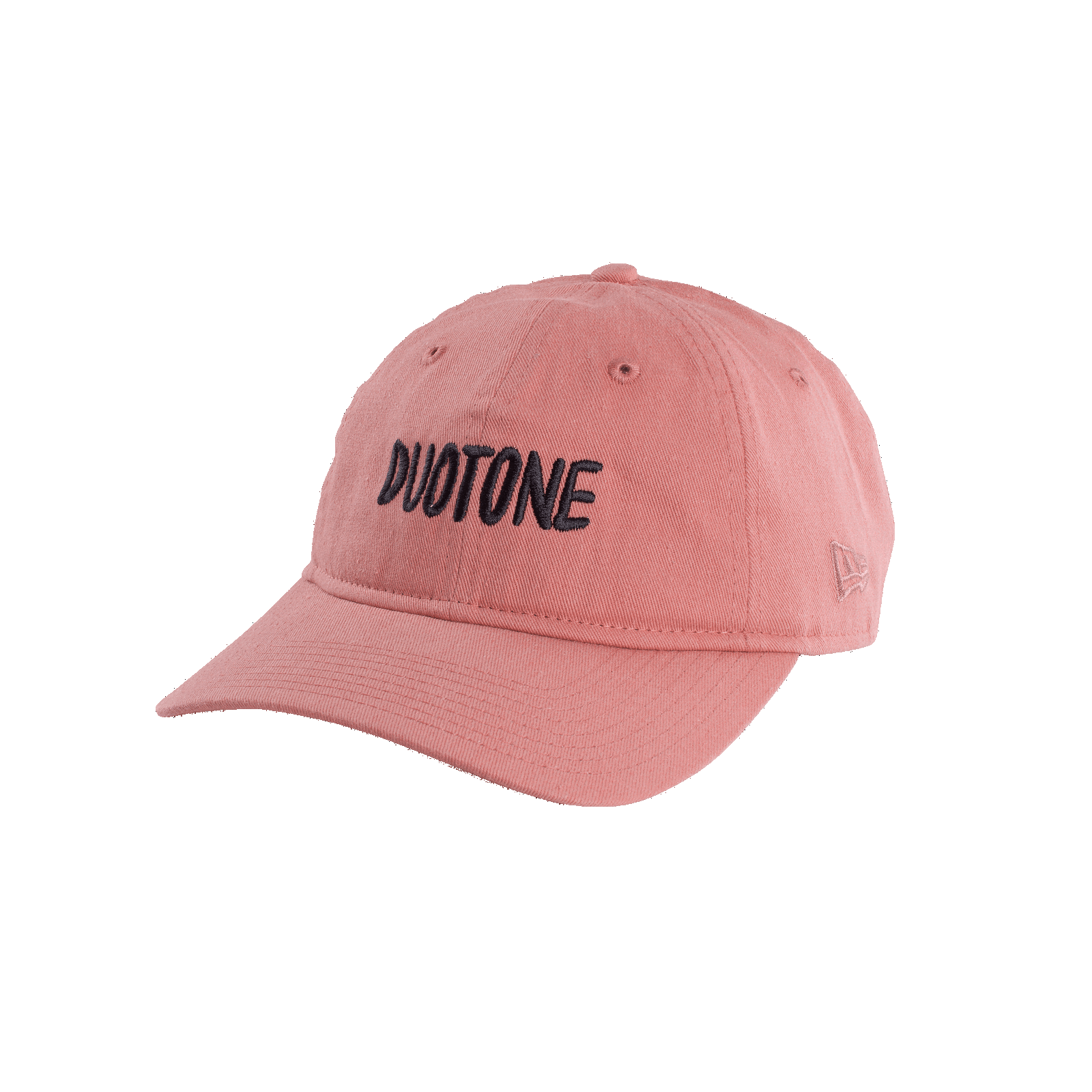 Cap New Era 9Twenty Letters - 504 utah-red