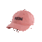 Cap New Era 9Twenty Letters - 504 utah-red