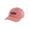 Cap New Era 9Twenty Letters - 504 utah-red