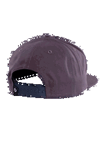 Cap New Era 9Fifty Sun - 204 sturdy-gray - M-L