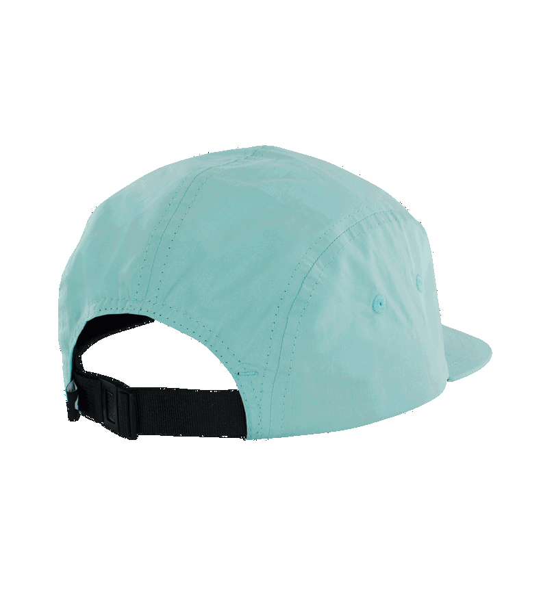 DT_-Cap New Era Adjustable Beach - mint-green - One Size