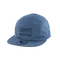 DT_-Cap New Era Adjustable Beach - off-blue