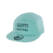 DT_-Cap New Era Adjustable Beach - mint-green