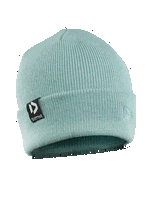 Beanie New Era Logo - 605 aqua - OneSize