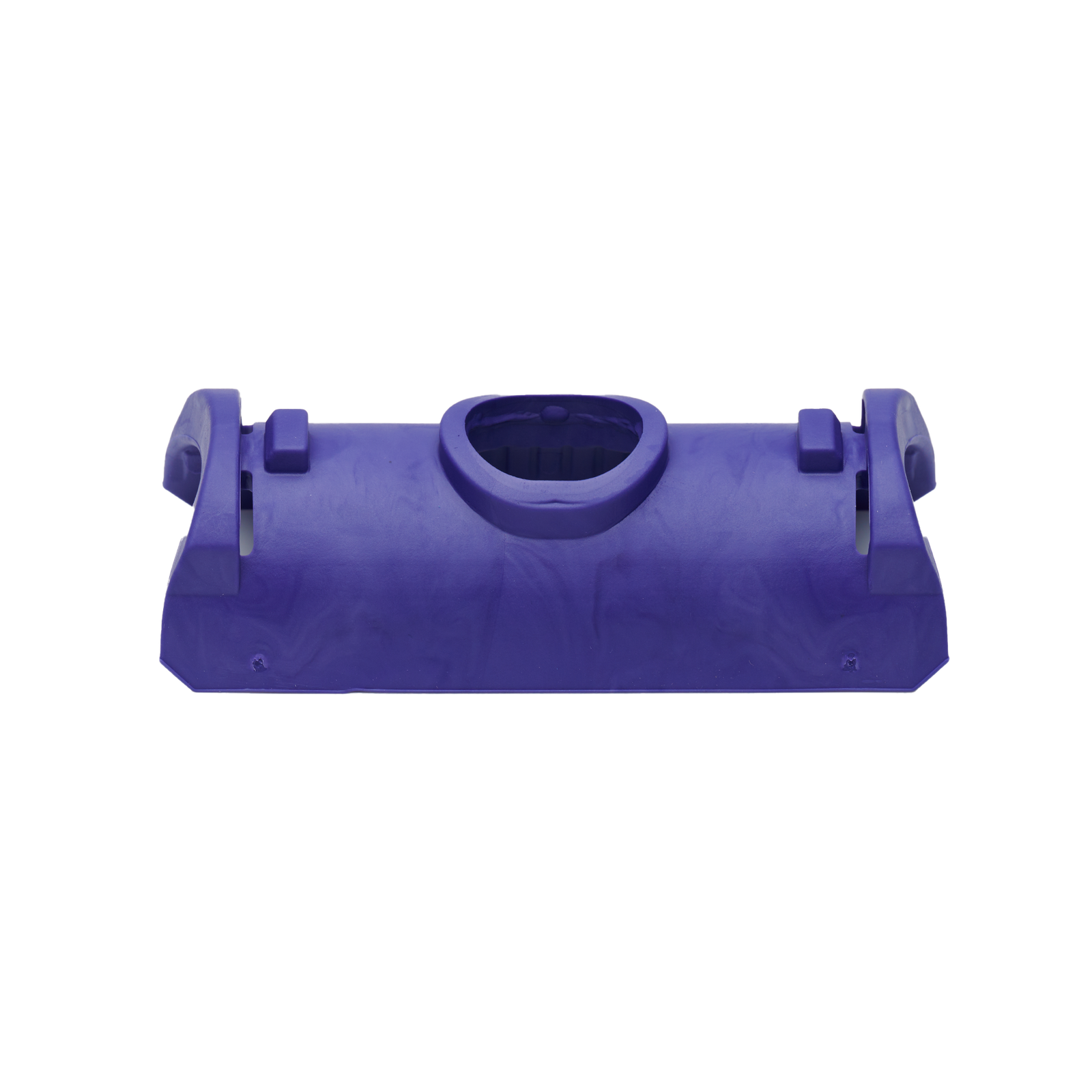 iFront 2.0 Friction Pad (SS22-onw) - C57:blackberry